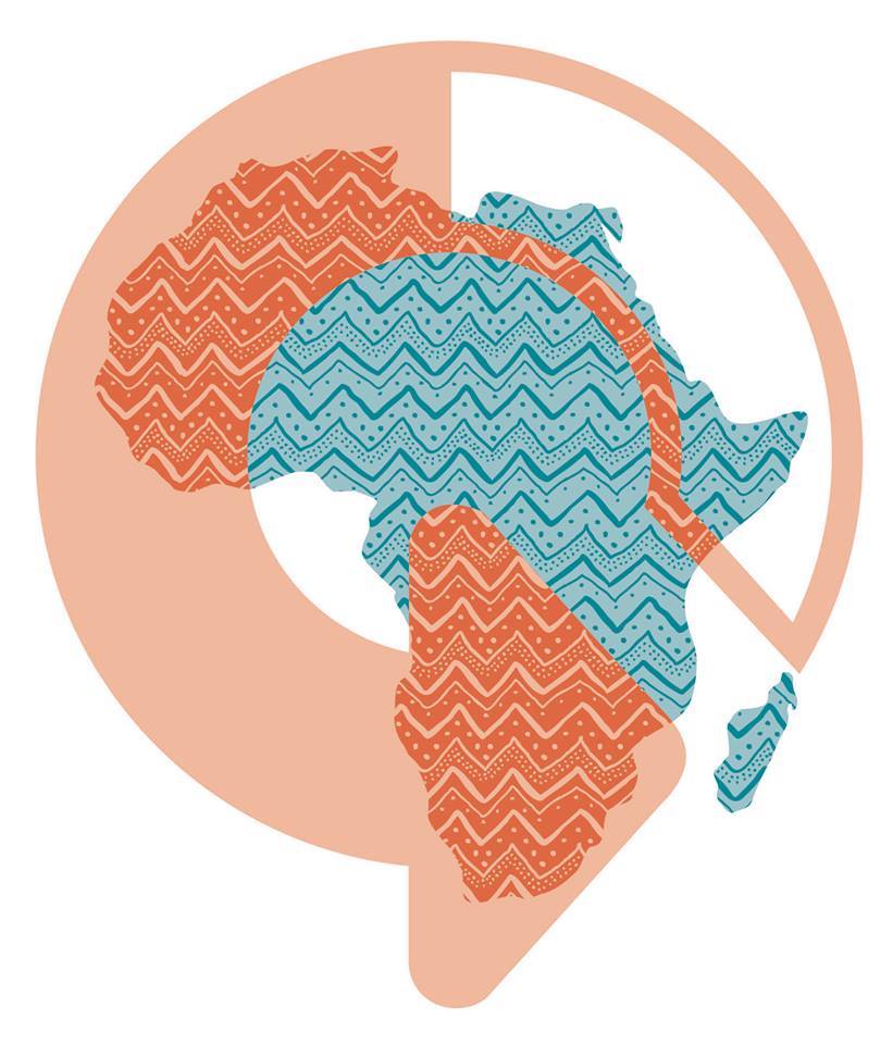Postgrau Societats Africanes – 2019