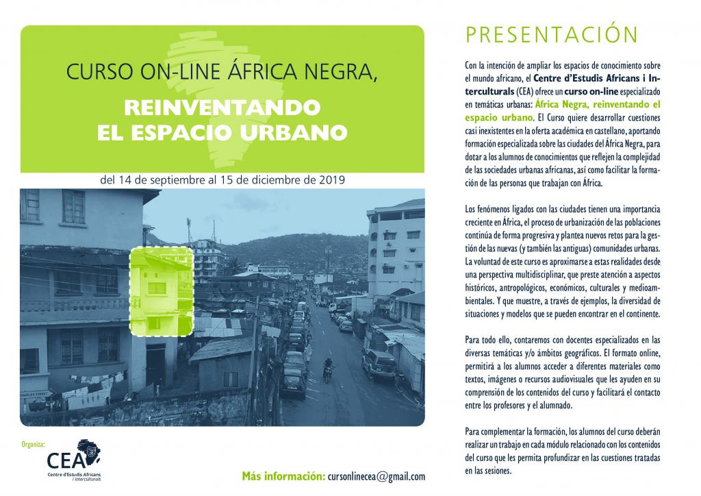 CURS ONLINE