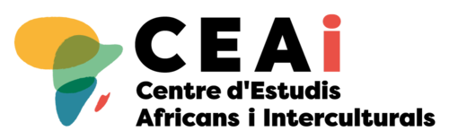 CEAI Logo